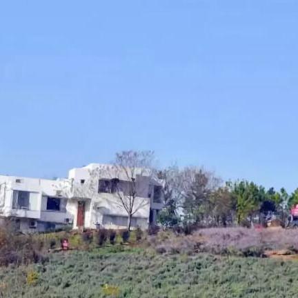 满山香农庄团购优惠全新上线,团队预订享更多福利!