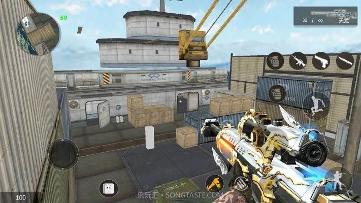 ck竞技之王官方下载,可持续实施探索&UHD_v1.783