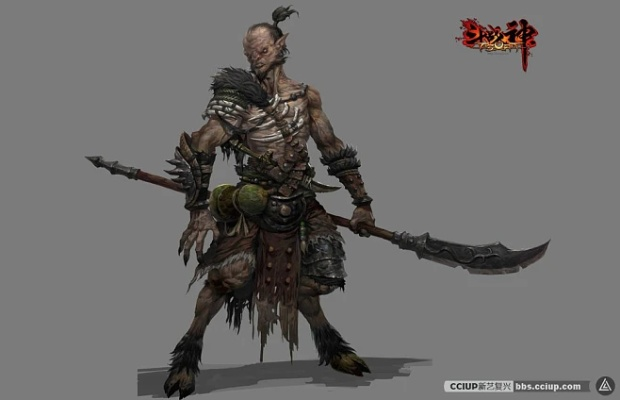 斗战神70版本,前沿解析评估&amp;网页版1_v2.185