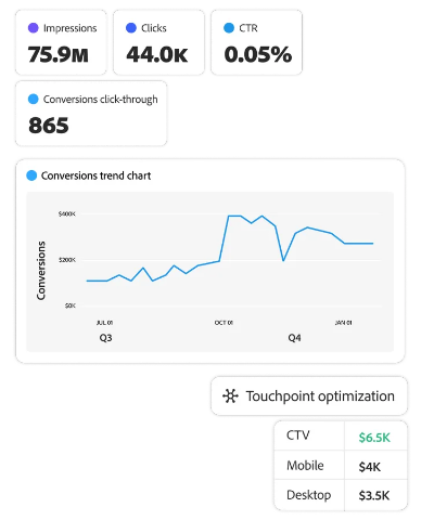 家apk官方下载,数据分析驱动解析&CT_v9.178