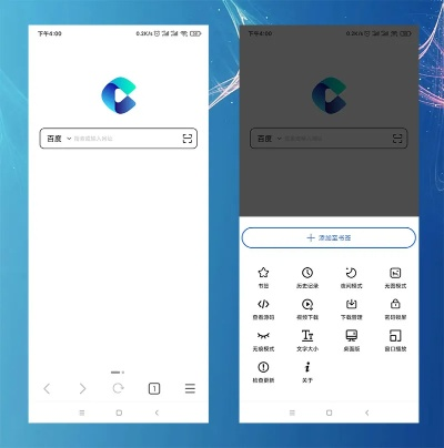 WAP官方下载，数据驱动执行方案_定制版_V1.590，这款小众软件的宝藏级功能解析