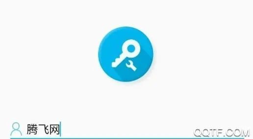 冷门软件宝藏推荐，五款功能强大却鲜为人知的软件解析，红米官方刷机包下载与Holo v1.143深度解读