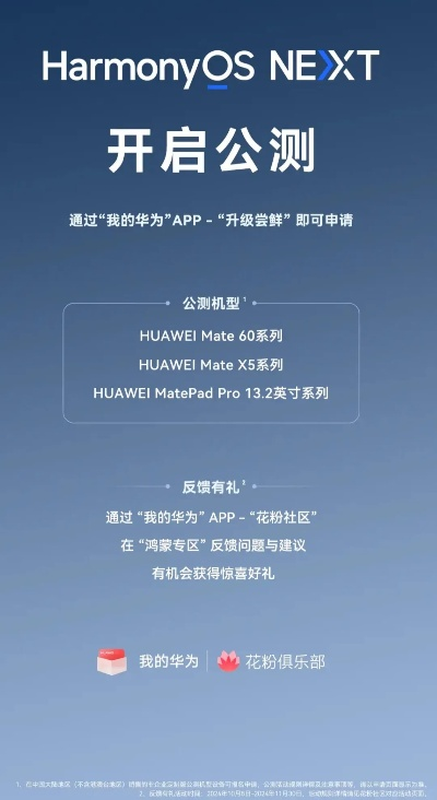 版本莲藕,前沿评估解析_HarmonyOS_v7.886