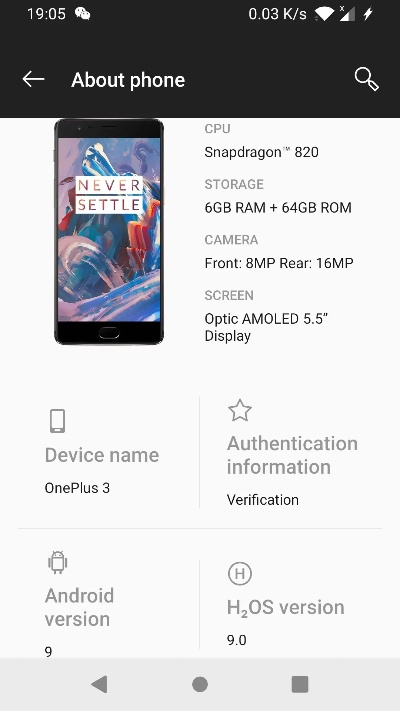os版本怎么升级,适用解析计划方案&3D_v2.909