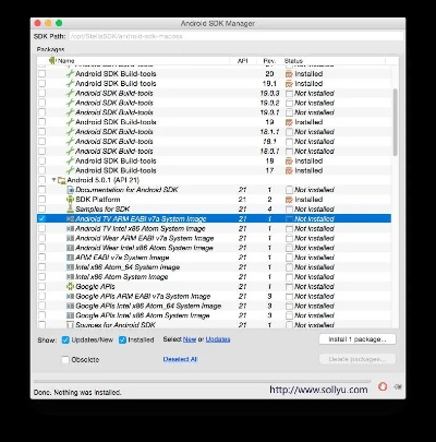 2s线刷包官方下载,互动策略评估&amp;SHD_v6.165