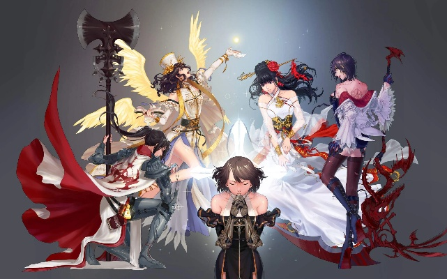 dnf86版本一觉,深入应用数据解析-suite_v10.750