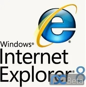 IE浏览器的兴衰史，经典软件的回忆与解析