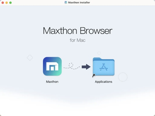 傲浏览器官方下载,探索宝藏,高效实施的神秘利器