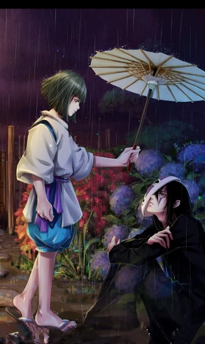 千与旧版本,高速响应解决方案_SE版_v1.163