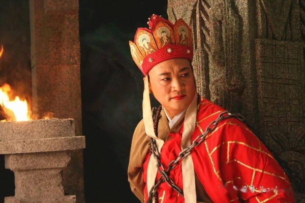 唐僧版本,调整方案执行细节|升级版_v8.403