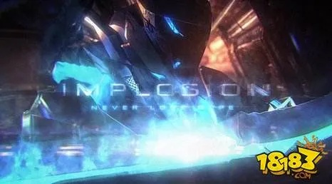 聚爆最新版本，快捷解决方案_LT_v4.658——常见问题和解答