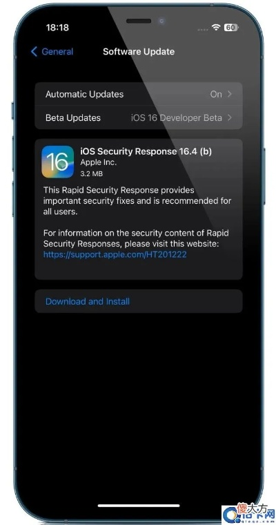 ios 开发版本更新,快速响应执行策略&amp;Tablet_v2.579