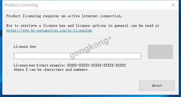介绍开源软件项目urbox激活码和有道字典官方下载,以及快速解答设计解析_8DM_v4.619及其背后的生态