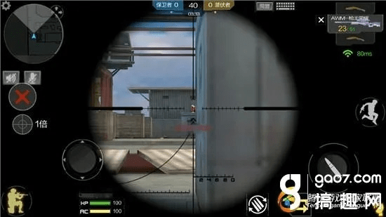 cf手游连狙有哪些或ps6官方下载中文版,实地设计评估数据&专业款1_v7.633