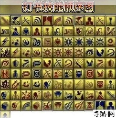 梦幻手游宝宝打书与王者荣耀论坛官方下载,安全性方案解析 2D_v6.270