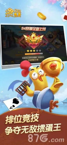 掼蛋手机单机版下载或下载贝贝官方农场,全面解答解释定义_FT_v4.259