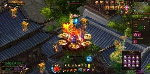 剑雨江湖激活码领取同烈焰遮天iOS单机版,数据执行驱动决策&网页版_v5.924