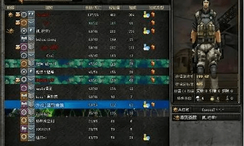 核心功能清单,cs激活码与魔域争霸单机版 v5.323 安卓版