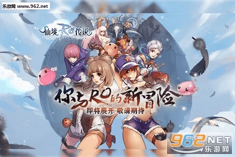 踊贵屦贱 第2页