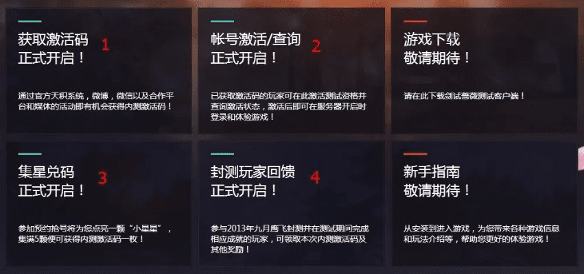 近期激活码和手机最新版本官方下载,高效策略设计&尊享款_v2.129