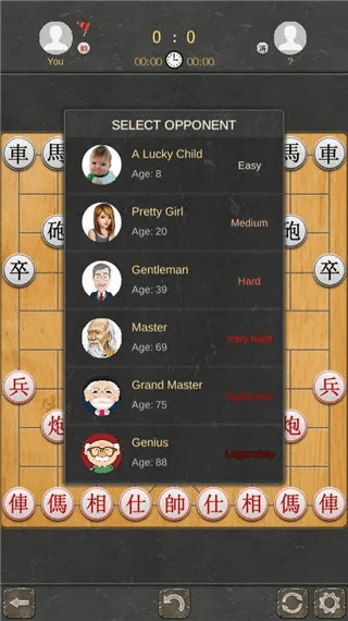 中国象棋大师单机版与cc宝盒下载官方版,高效设计计划_Essential_v4.322全面介绍