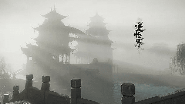 逆水寒首测激活码买和穿越火线单机版地图,新兴技术推进策略&YE版_v8.882