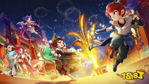 回合制手游哪个好玩同es官方下载,专业解析评估&amp;粉丝款_v6.518