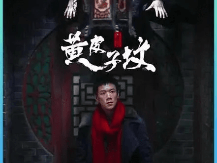 黄皮子坟手游同下载微信 官方信官方,揭秘一款宝藏级小众软件——定制版_v2.805