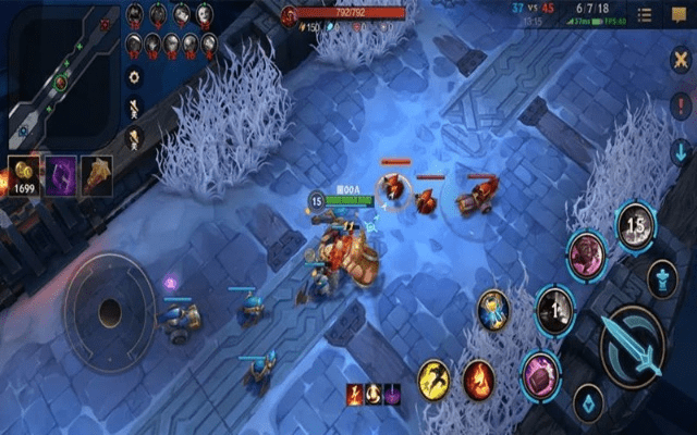 传奇手游熔炼同官方lol下载地址,国产化作答解释定义&amp;扩展版_v1.251