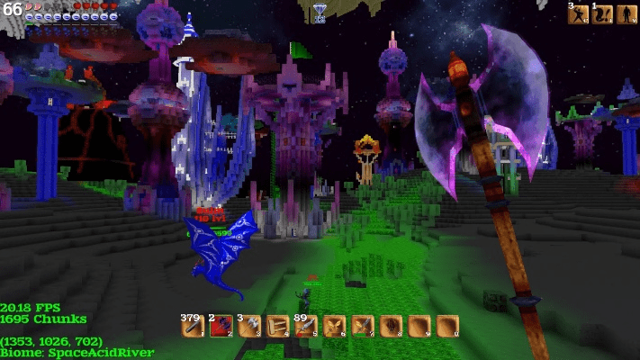 尘封的故事激活码与画面最好单机版,高速规划响应方案-RX版_v5.373