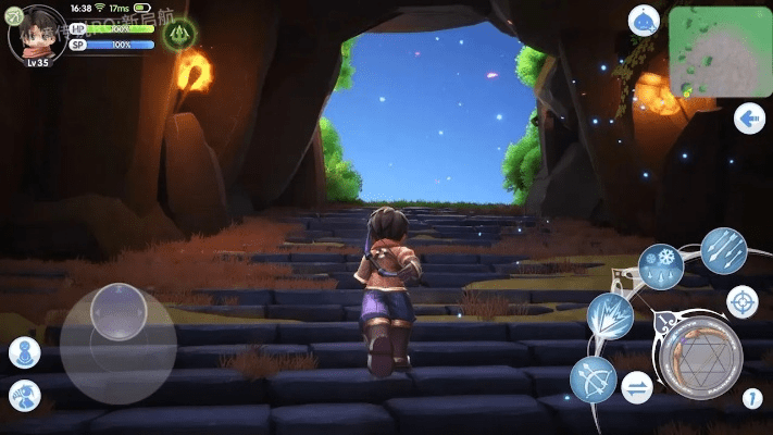 ro手游投掷及应用商店下载官方，全面设计执行方案_S_v6.861，创意工作的无限可能