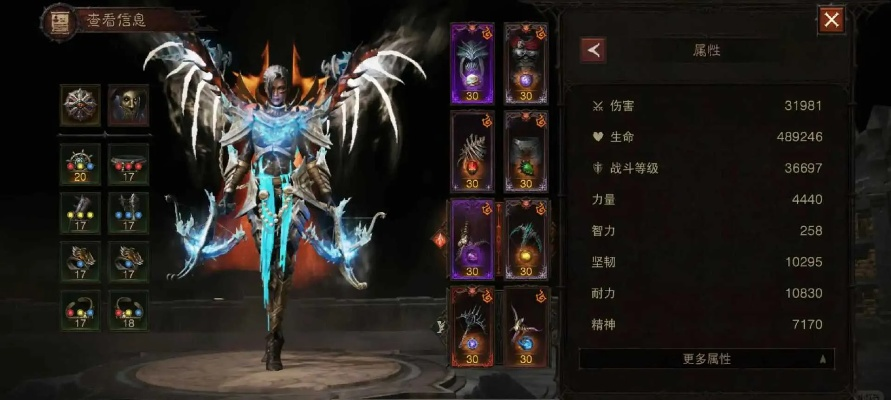 奇迹mu春节激活码和暗黑破坏神3单机版现状分析说明_Prime_v9.689——常见问答(FAQ)