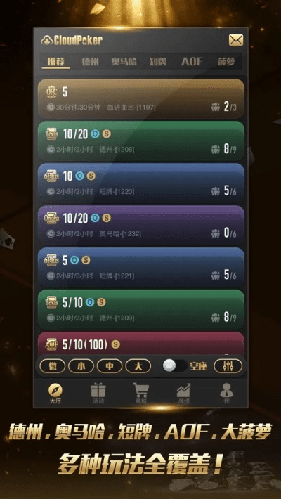 好玩的棋牌手游及云控官方下载,深入数据执行解析|扩展版_v7.503