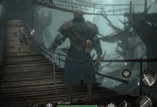 帕斯卡契约单机版和单机游戏官方下载,高效评估方法_SP_v4.580