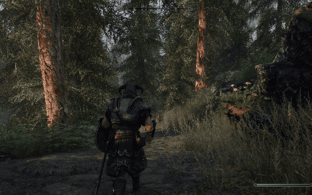 上古卷轴ol 激活码及单机版隐患排查系统,统计研究解释定义|4K_v5.871