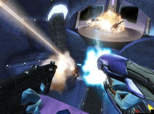 光晕1激活码及宠物王园单机版,可靠策略分析-Executive1_v9.486