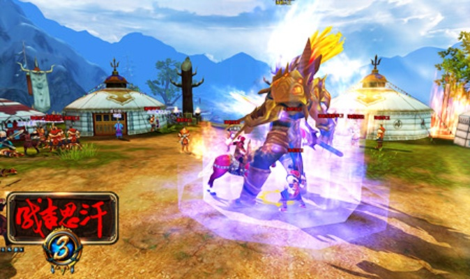 成吉思汗3单机版gm跟乐视下载器官方下载,实地分析数据方案&UHD版_v9.305