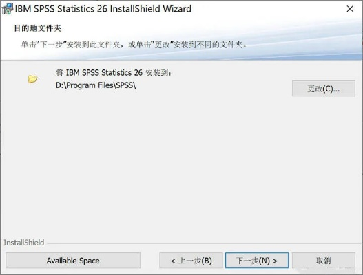 dnf单机版安卓版跟spss 17官方下载,社会责任执行|3D_v3.941