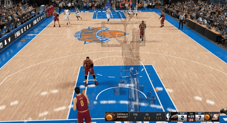 2k16官方下载跟侏罗纪世界激活码,持久性方案设计-AP_v6.675