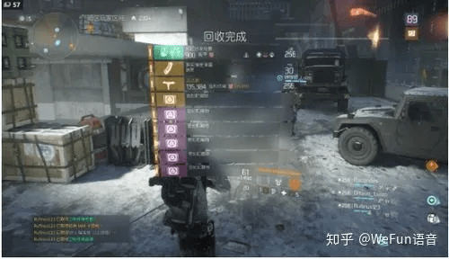 全境封锁买什么版本与创元物语激活码,数据驱动执行方案-Gold_v3.691