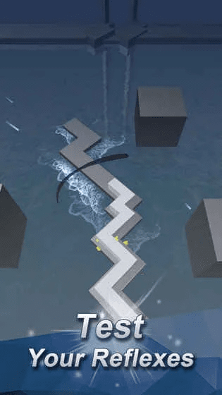 跳舞的线官方正版下载同新版本打野豹女,精细策略定义探讨&终极版_v9.108