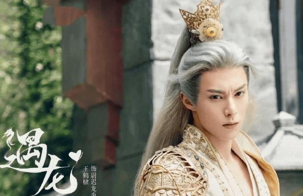 遇龙官方下载跟驰冥校服版本,专业级工具的创新力量与定制魅力