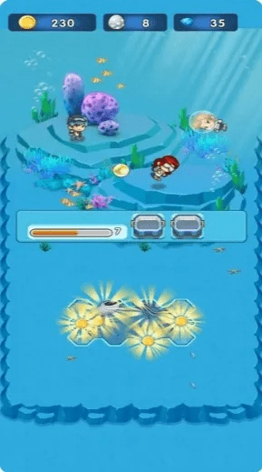 水母app官方下载和新版本秒野怪bug深度评测，专业解析说明Notebook_v3.300