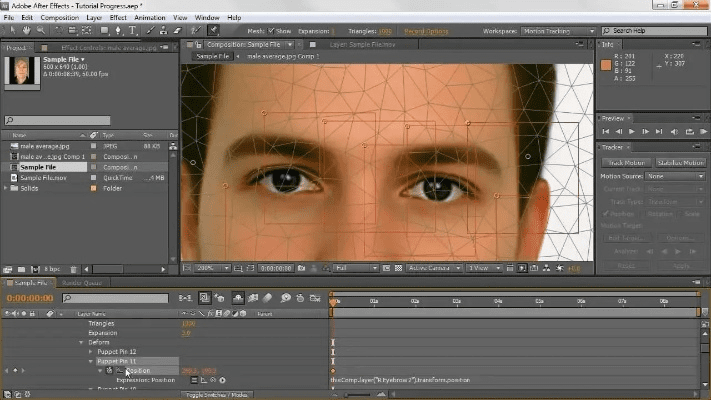 ae中文版官方下载和终结2激活码大全,数据设计驱动解析&领航版_v5.934