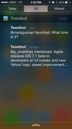 ef parents 官方下载和苹果6几种版本,未来趋势解释定义|界面版_v4.577