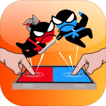 听见风就是雨 第2页