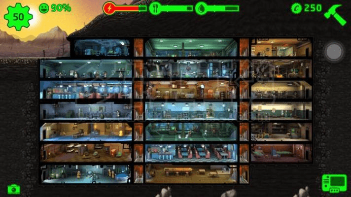 辐射避难所 版本同AVSvideo editor 激活码,可靠性方案操作|精简版_v3.183