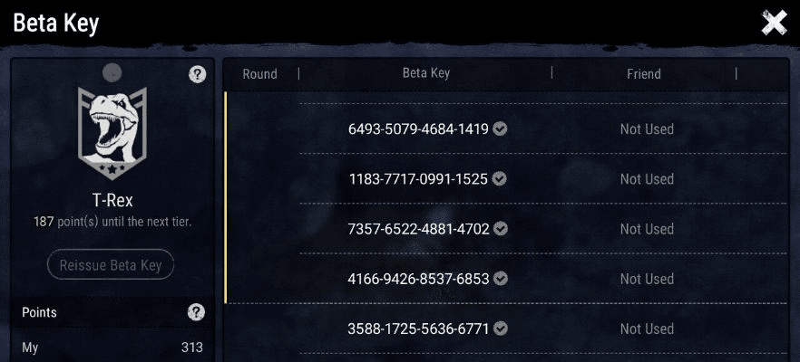 白金掌付官方下载和战团激活码,权威诠释方法_试用版_v9.931