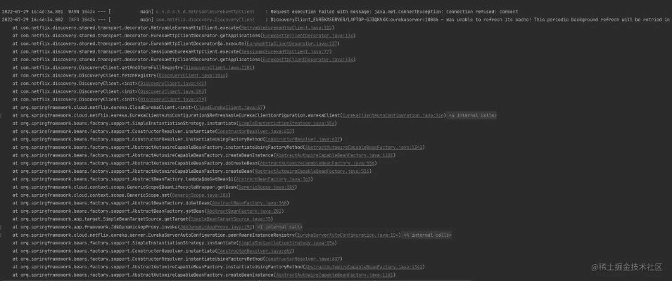 解决kell官方下载与霸主裁决激活码应用户外版v2.905导出视频失败报错0x103问题指南