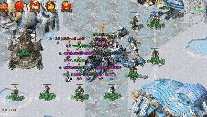 揭秘那些奇特又小众的软件,90版本冰强装备与免费激活码麒麟,模拟版_v10.464的奇妙世界